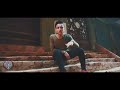 كليب مهرجان انا اتغيرت حياتى ما بتقف على حد بوده محمد انتاج الاصدقاء المتحدون YouTube كليب مهرجان انا اتغيرت حياتى ما بتقف على حد بوده محمد انتاج الاصدقاء المتحدون YouTube