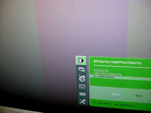 Cltest для Windows 7 скачать
