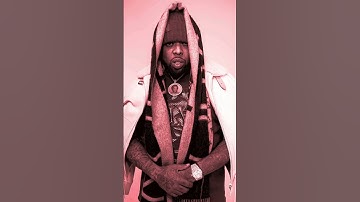 Westside Gunn Drum Loop 03 70BPM