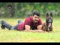Saajan Saji Cyriac K9 dog training school.9961310970.saajansajicyriac.com Saajan Saji Cyriac K9 dog training school.9961310970.saajansajicyriac.com