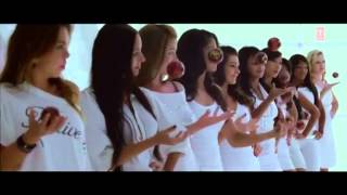 Psy  Gangnam Style  Bollywood Mashup