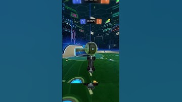 Join my discord server (Link in Bio)  #rocketleague