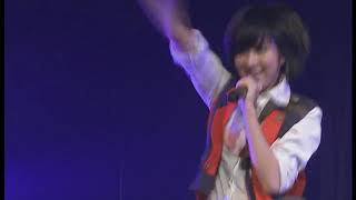 JKT48 「 1st Generation 」- Kagami no Naka no Jeanne D'Arc (Joan of Arc di Dalam Cermin)