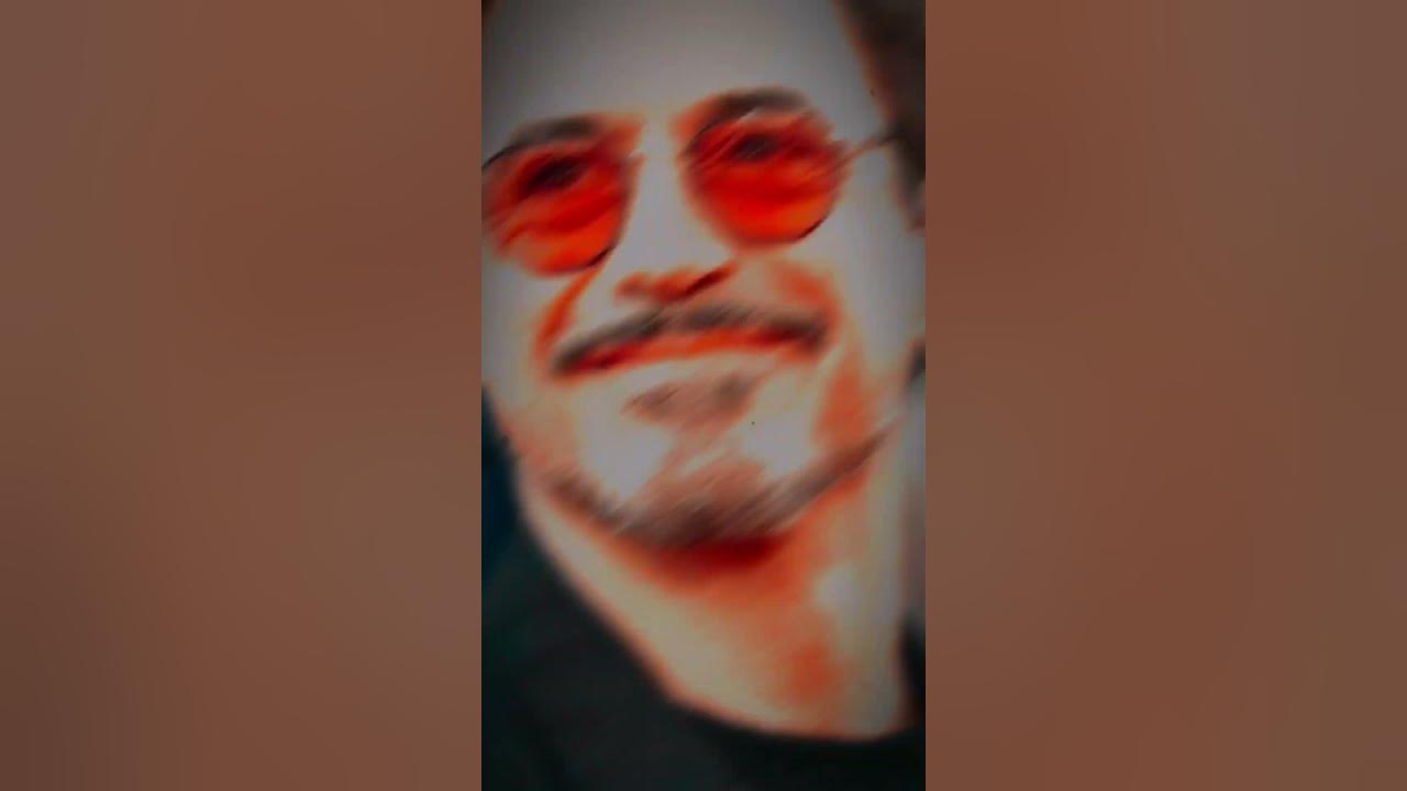 Тони Старк миллиардер