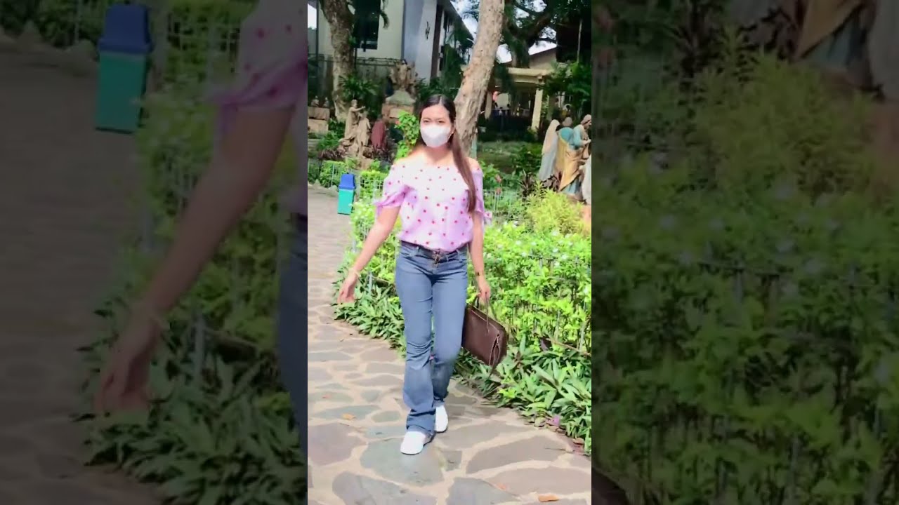 Video X Photo Edit Capcut