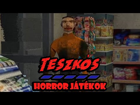 Teszkós 26 új felállás