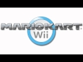 Gcn mario circuit  mario kart wii