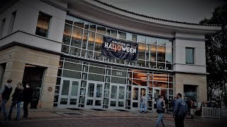 Halloween 40 Years Of Terror Footage & Pics!