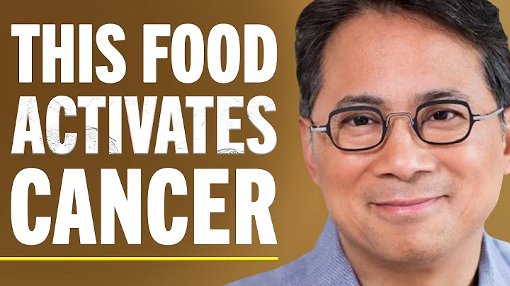 The TOP FOODS You Absolutely SHOULD NOT EAT! (Avoi...