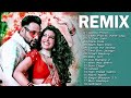 New Hindi Tiktok Dj Remix Bollywood Tik Tok Dj Remix Song Remix Dj Party Nonstop Mp3 - Mp4 Download