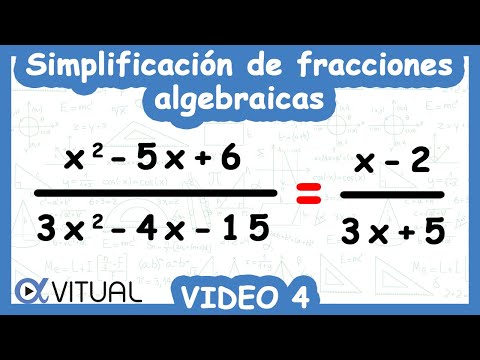 Video: 3 formas de convertir unidades