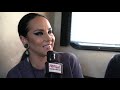 Jinjer - Tattoo.com interview