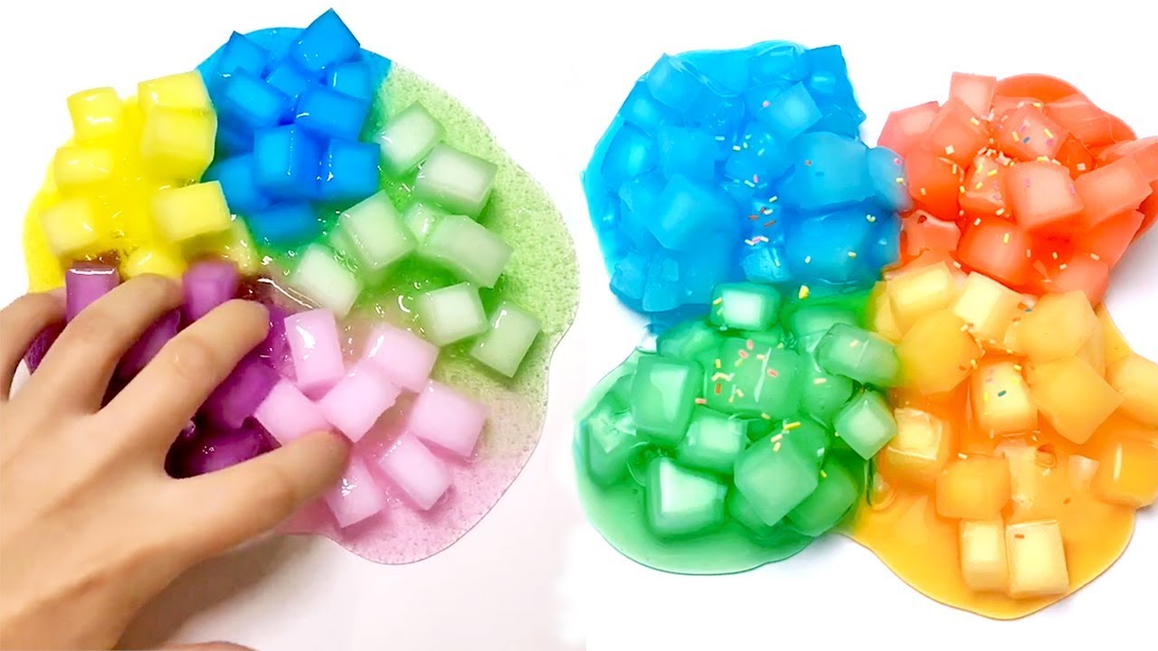 Jelly cube. Джелли куб СЛАЙМ. Джелли Кьюб СЛАЙМ. СЛАЙМ Jelly Cube. СЛАЙМ Jelly кубиками.