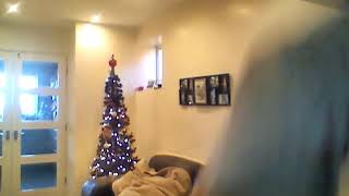 Capture 20171216 47