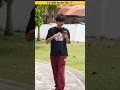 friend ne friend ko diya 😆🤫 aaj to hoke hi rahe ga 🙅|| #shorts #viral @crazyvlogs970