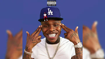 DaBaby - Baby Sitter ft. Offset (Official Audio) | @432 hz