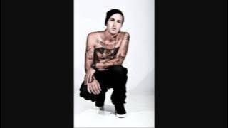 Yelawolf - Trunk Muzik (Bass Boost)