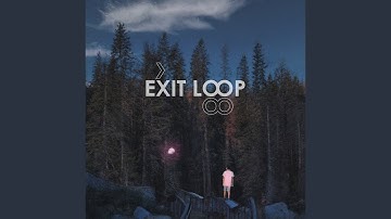 Exit Loop