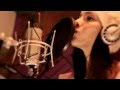 Descargar Ruth Cardenas - Fuiste Tu (Cover Ricardo Arjona) - MMXtreme Descargar Ruth Cardenas - Fuiste Tu (Cover Ricardo Arjona) - MMXtreme