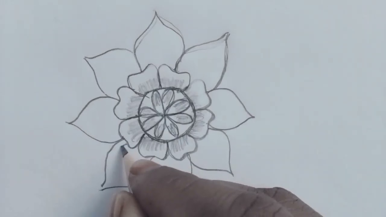 More than videos kosam like share subscribe 