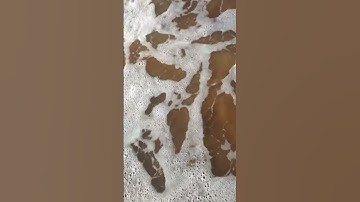 Thumbnail of Plage Sable d'OR with RYM - Jayeb Khbari Music Audio