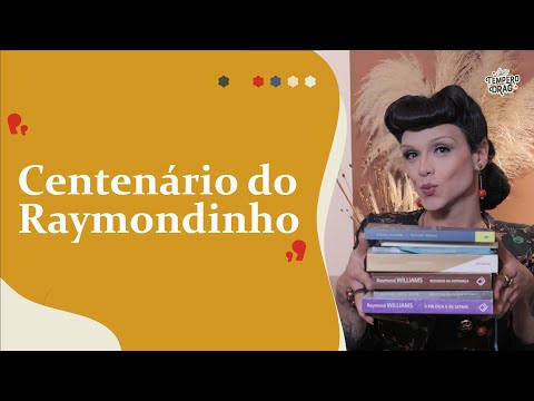 Vídeo: Candice Knight: Biografia, Criatividade, Carreira, Vida Pessoal