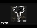 Video thumbnail for Azealia Banks - JFK  (Official Audio) ft. Theophilus London