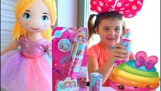 OPENING LOL SURPRISE | Toys for children🧸