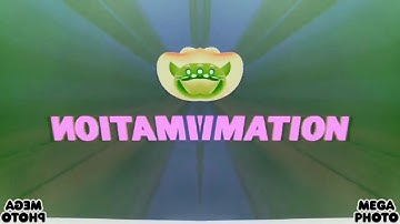 Toei Animation In Diamond Major In CoNfUsIoN