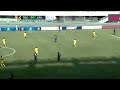 Togo vs Cape Verde (3-2), Goals Results And Extended Highlights Africa Cup Of Nations Qualifiers.