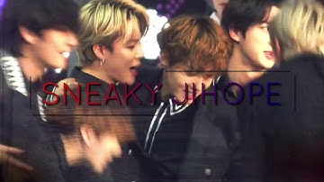 New Intro + Announcement [Read Description or Pinned]