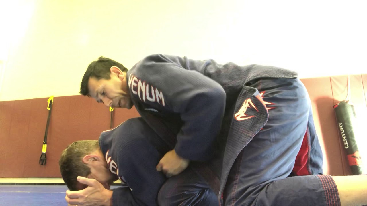 camera iphone 8 plus apk Brazilian Jiu-Jitsu - Turtle Shell Arm Control to Shoulder Roll to Side Mount