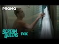 Scream Queens Promo 