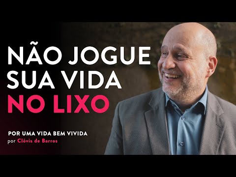 Vídeo: Qual é o ciclo de ensaio?