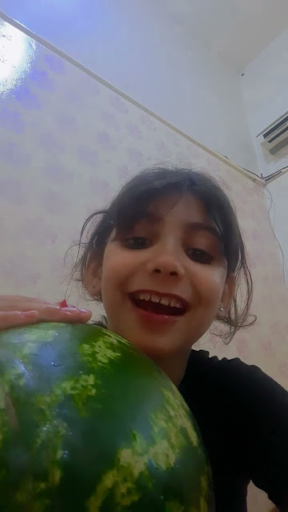 ١٨ تموز ٢٠٢٤