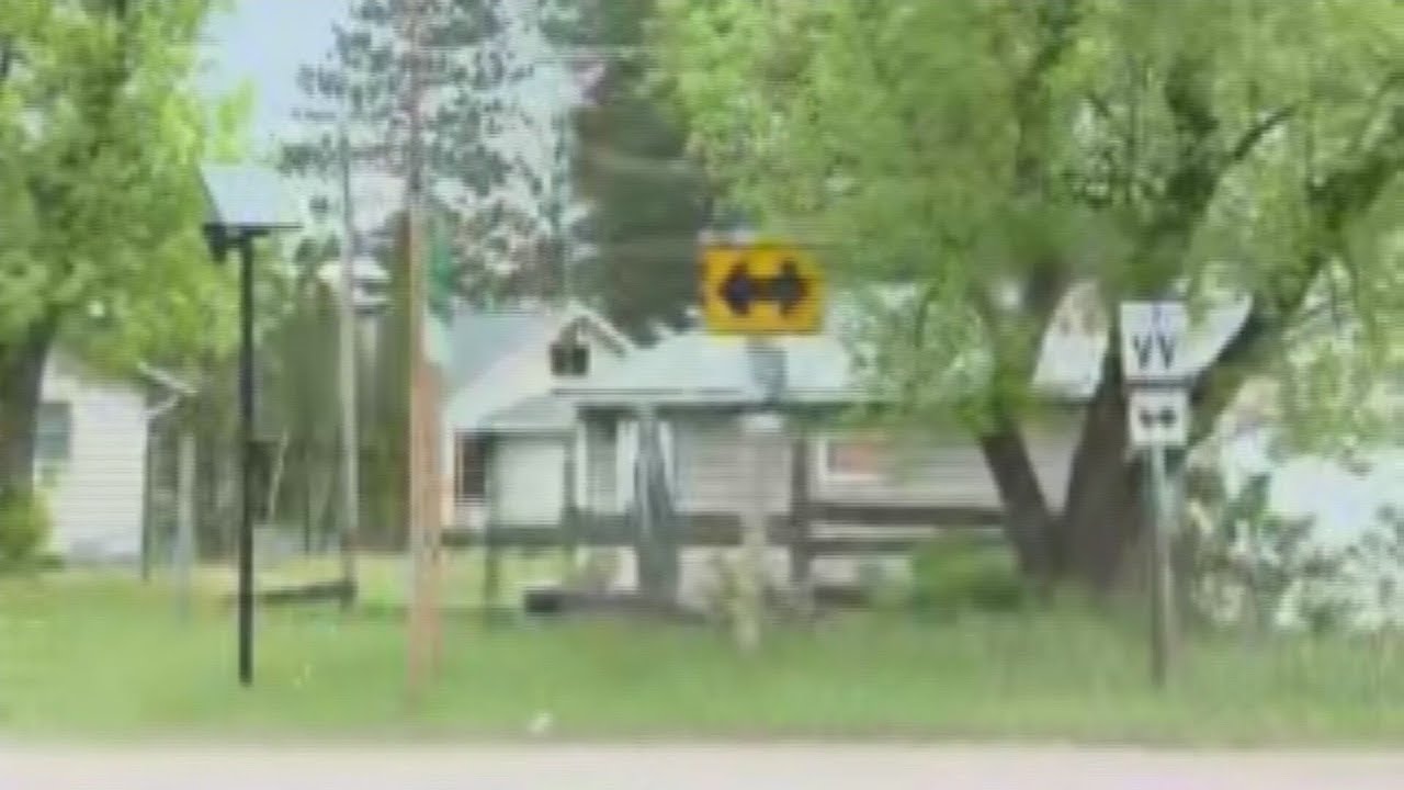 Active incident in Menominee County, public asked to avoid the area