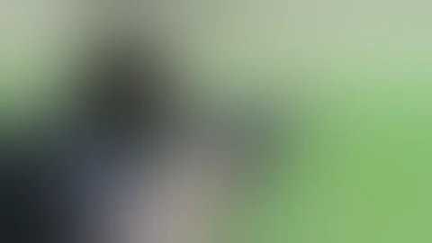 Southern Michigan Arms MP5/40 Suppressor Demonstration