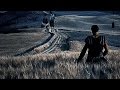 Future Gladiator - Kevin MacLeod - 1 HOUR