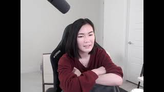 Hafu On Toast's Success