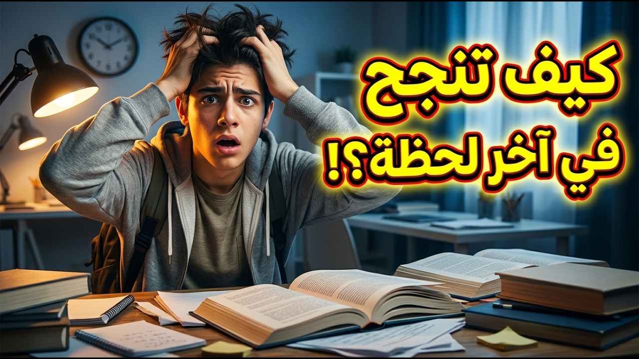YouTube youtube