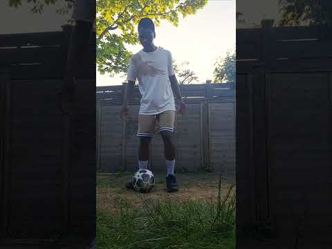 Which One Should I Try Next Pliz Support 