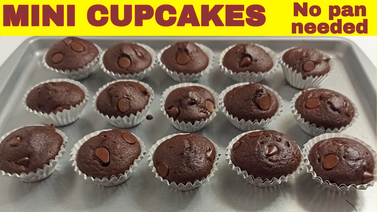 mini-cupcakes-without-cupcake-pan-mini-muffins-without-muffin-pan-5