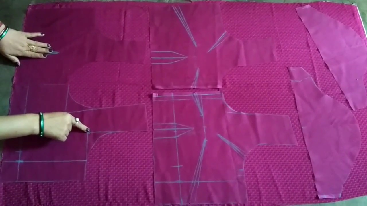 video phone beyonce mp3 Aster Blouse Cutting part 2 - अस्तर ब्लाउज कटिंग भाग 2