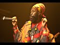 Capleton dub compilation sessions dubsession dubplate music reggae love jamaica