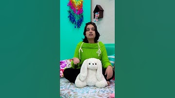 YOUTUBE SHORTS SE PEHLE 😂 PIHOOZZ