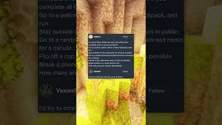 How Many Would You Attempt?