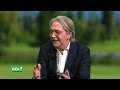 Magazine 469 del 28 febbraio 2024 ospite SANDRO IMPERLATI