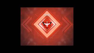 4GB RAM MOBILE GAMEPLAY #business #freefire #contentmarketing