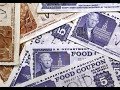 What new USDA restrictions mean for food stamp recipients