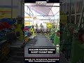 Ramato | HMP | Roent | Industrial Machine Manufacturer | Rajlaxmi Machine Tools Rajkot Gujarat India